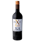 2020 Paxis Red (750ml)