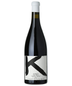 K Vintners Syrah The Deal Sundance Vineyard 750ml