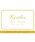 2021 Kistler Trenton Road House Chardonnay