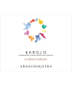 Arnaldo Rivera Barolo Undicicomuni 750ml - Amsterwine Wine Arnaldo Barolo Italy Nebbiolo