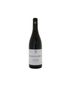 2020 Julien Guillot Les Crays Bourgogne Red,750ml