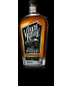 Virgil Kaine Rye Whiskey Robber Baron 750ml