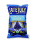 Late July Summertime Blues Chips