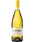 Sonoma Cutrer Chardonnay - 750ml - World Wine Liquors