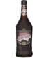 Hiram Walker Black Raspberry Liqueur