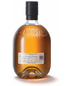 Glenrothes Distillery 12-Year Speyside Single Malt Scotch (750ml)