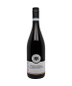 2017 Simonnet-Febvre - Vin de France Pinot Noir (750ml)