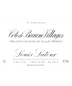 Louis Latour Côte de Beaune-Villages 750ml - Amsterwine Wine Louis Latour Burgundy Cote de Beaune France