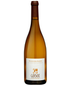 2022 Domaine Goisot - Bourgogne Aligote (Pre-arrival) (750ml)