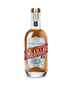 Bond & Lillard Kentucky Straight Bourbon Whiskey 375ml Half Bottle