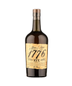 James Pepper Old Straight Rye | Rye Whiskey - 750 ML