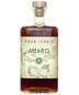 Fred Jerbis - Amaro 16 (700ml)