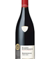 2020 Blason de Bourgogne Bourgogne Pinot Noir 750ml