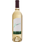 2019 Baron Herzog - Jeunesse Chardonnay Semi Sweet Wine