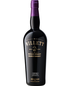 Willett Wheated 8 Year Bourbon Whiskey (750ml)
