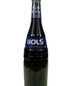 Bols Acai Berry