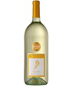 Barefoot Riesling 1.50L