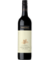 2018 Wakefield Cabernet Sauvignon St Andrews 750ml