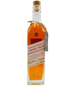 Johnnie Walker - Blenders Batch Sweet Peat Whisky 50CL