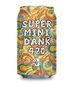 Double Nickel Spr Mini Dnk 6pk (6 pack 12oz cans)