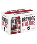 Brewdog Elvis Juice IPA (6pk-12oz Cans)