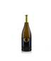 Lewis Cellars Chardonnay "Reserve" Napa Valley