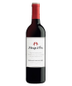 Menage a Trois Cabernet Sauvignon 750ml