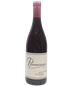 Primarius Pinot Noir Oregon 750ml