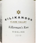 2019 Kilikanoon Killerman's Run Riesling