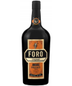 Foro Liqueur Amaro Speciale 1lt