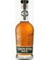 Templeton Rye - Small Batch Rye Whiskey 6 yr (750ml)