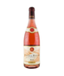 2022 E. Guigal Cotes Du Rhone Rose