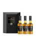 The Glenlivet Spectra Single Malt Scotch Whisky(s) 200ml