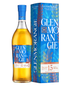 Comprar Glenmorangie 15 años The Cadboll Estate Scotch | Tienda de licores de calidad