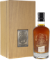 The Single Malts of Scotland Director's Special Bunnahabhain 32 Year Old Single Malt Scotch Whisky 700ml