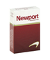 Newport - Non-Menthol 100s (Each)