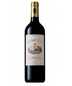 2020 Château Siran - Margaux (750ml)