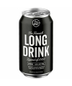 The Finnish Long Drink Strong Cocktail 12oz 6 Pack Cans