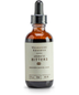 Mixer Aromatic Bitters, Woodford Reserve, 2oz
