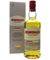 Benromach - Contrasts - Peat Smoke 11 year old Whisky 70CL