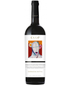 Bodegas Care Garnacha Nativa 750ml