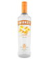 Smirnoff Orange Vodka 750ml