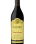 2021 Caymus Napa Valley Cabernet Sauvignon