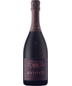 Avinyo Cava Reserva Brut Nature Catalonia Spain 750ml