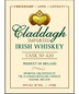Claddagh Irish Whiskey Cask No 420