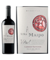 2015 Vina Maipo Vitral Reserva Cabernet (Chile)