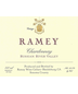 2019 Ramey Cellars Chardonnay Russian River Valley 750ml