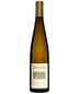 2021 Ravines Finger Lakes Dry Riesling 750ml