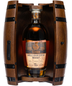 The Perfect Fifth - Cambus 1976 #70076 42 Year Old Single Grain (750ml)