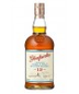 Glenkinchie Single Malt Scotch Whiskey.750